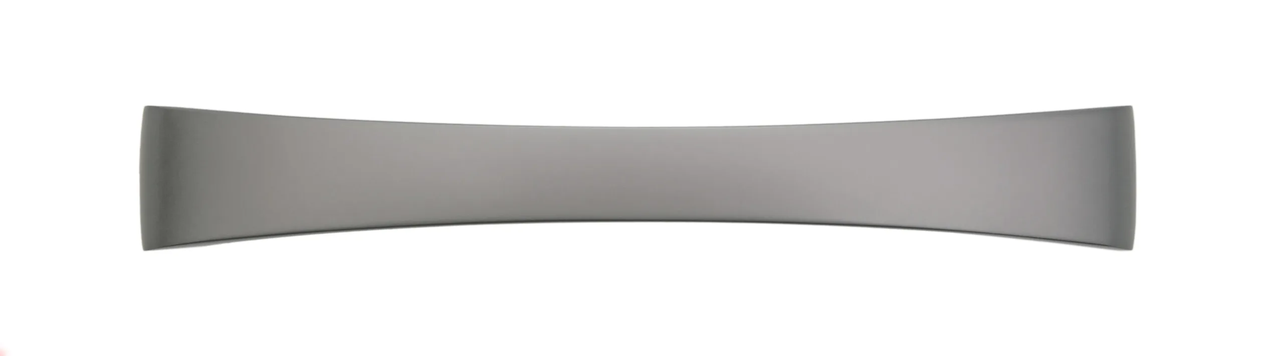 Мебельная ручка MISTY RS199MDN.4/128