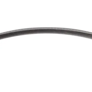 Мебельная ручка AURORA RS445BAZ.3/96