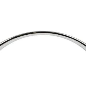 Мебельная ручка RS828CP.3/96