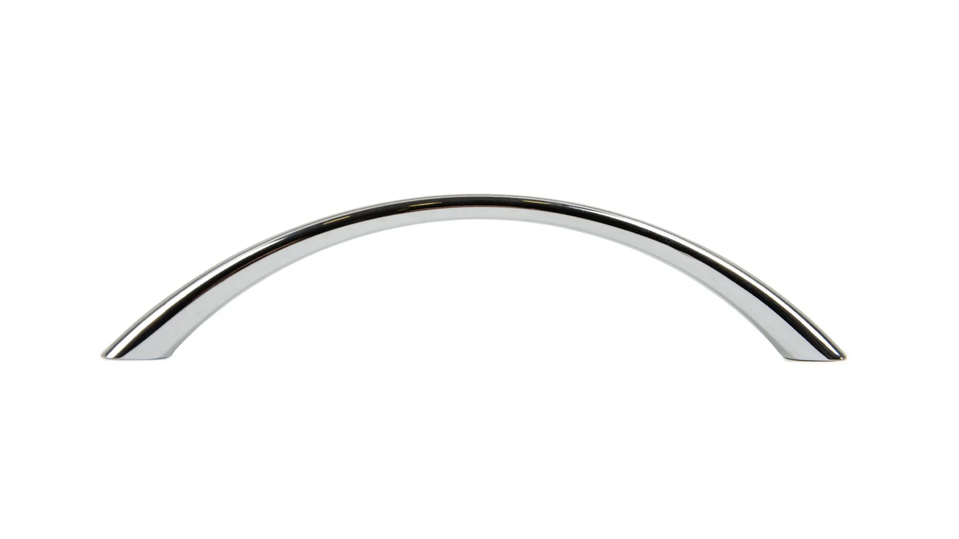 Мебельная ручка RS828CP.3/96