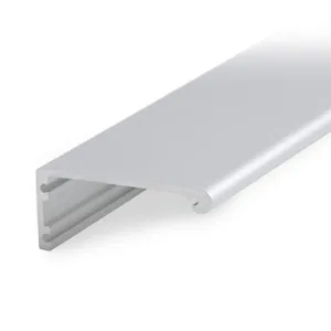 Профильная ручка RP101SC.1/000/3000