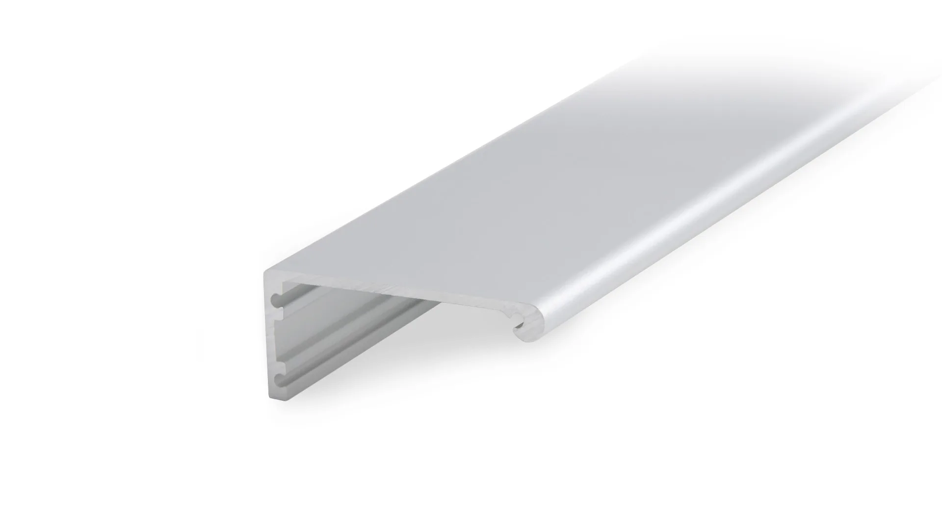 Профильная ручка RP101SC.1/000/3000