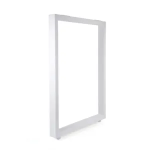 Мебельная опора для столов PORTAL N320W.1/820