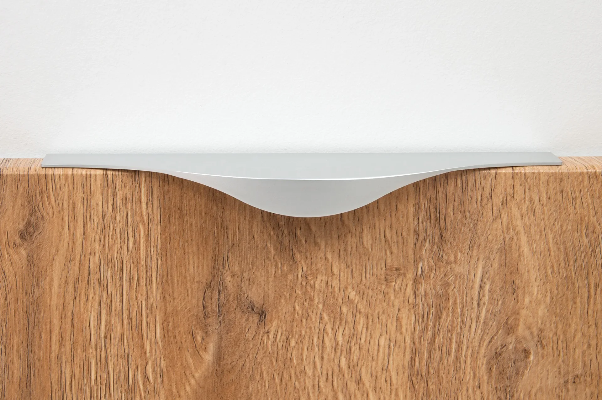 Мебельная ручка ERA RT108SC.1/96/200