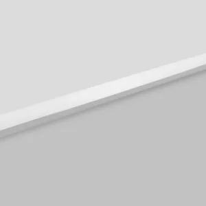 Мебельная ручка RAY RT109CP.1/000/800