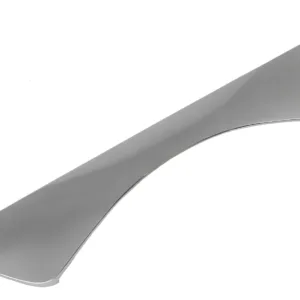 Мебельная ручка RS175CP.1/128