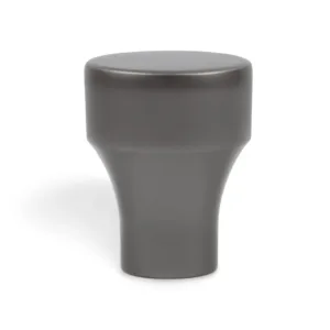 Мебельная ручка ELL RC333MDN.4