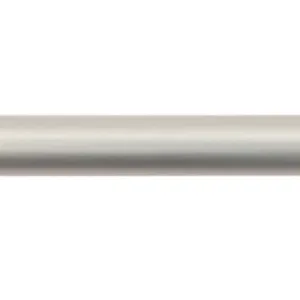 Мебельная ручка NORDLINE RS298MBSN.4/160