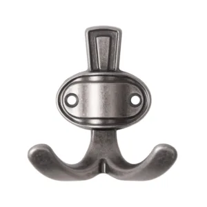 Мебельный крючок BARON K211BAZ.2