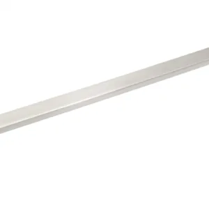 Мебельная ручка BOY RS287BSN.4/192