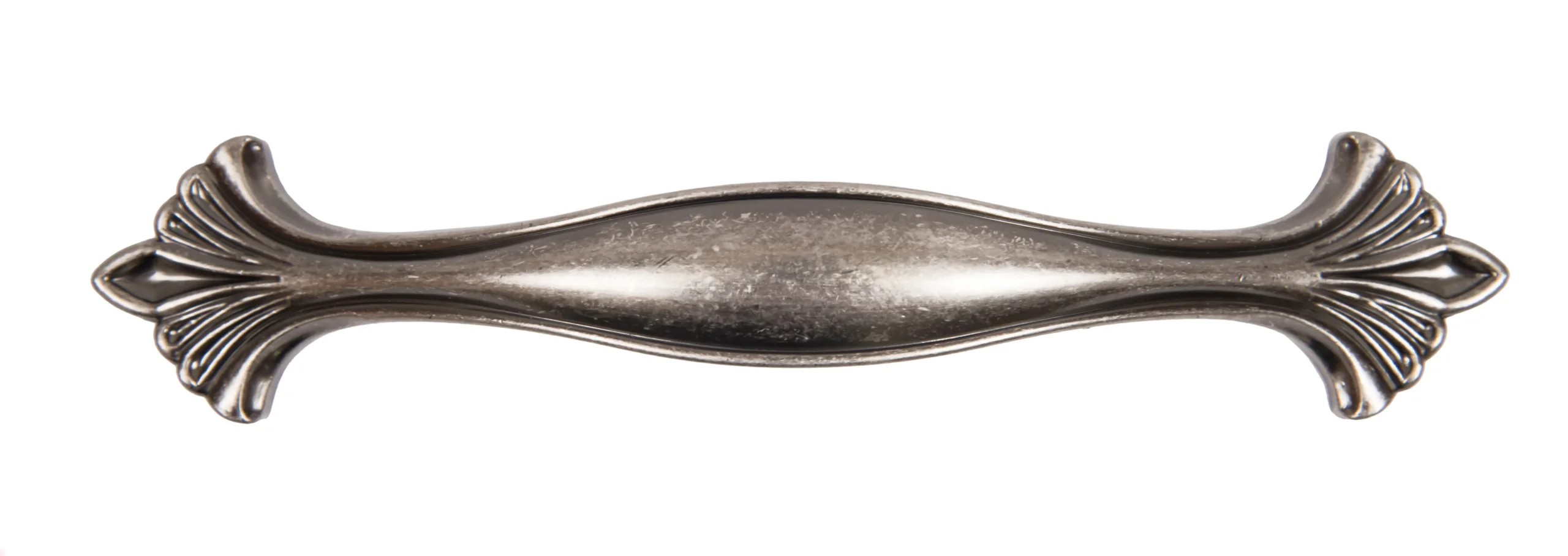 Мебельная ручка CODA RS453BAZ.3/128