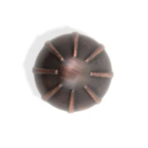 Мебельная ручка TILDA RC308BAC.4