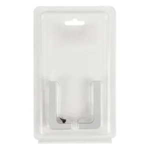 Заглушки GOLA BALANCE RZ051.01SC