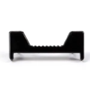 Мебельная ручка URBAN RP105BL.1/000/3000