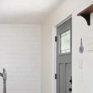 Мебельный крючок SKY K104SC.9