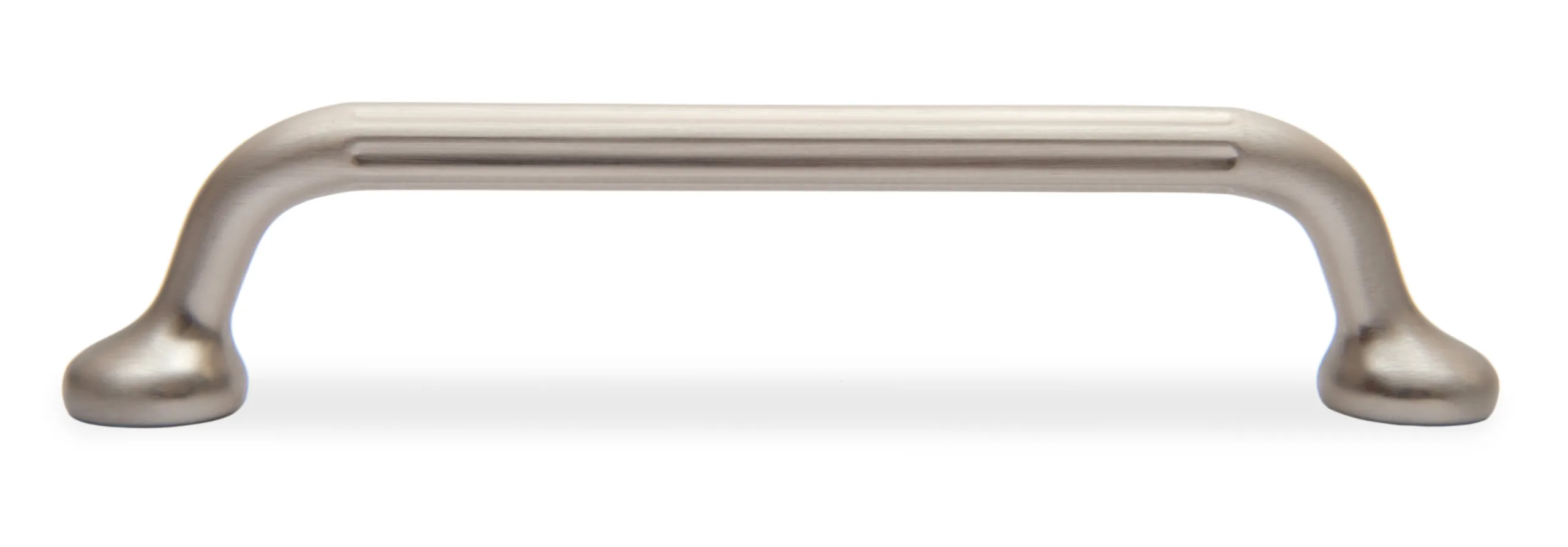 Мебельная ручка STARK RS309MBSN.4/128