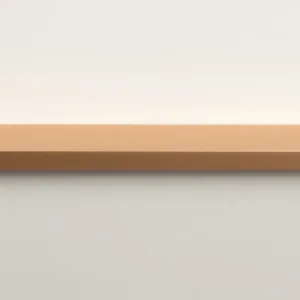 Мебельная ручка RAY RT009SG.1/000/450/*