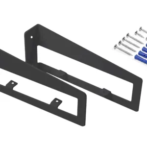 Полкодержатель GATE P307BL.4