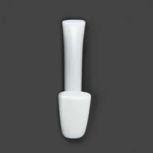 Мебельный крючок K206W.10