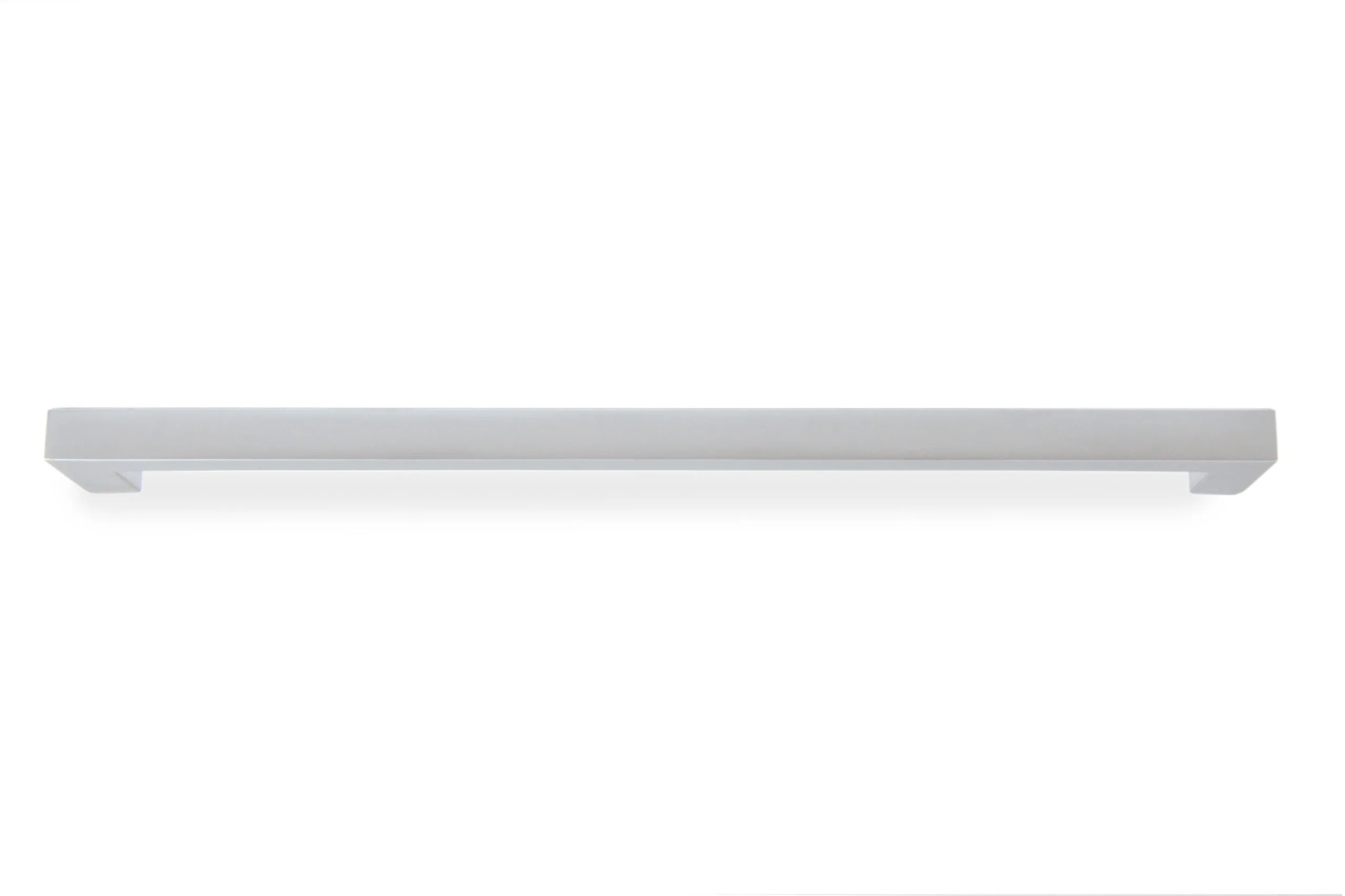 Мебельная ручка QUADRA RS043SC.4/192