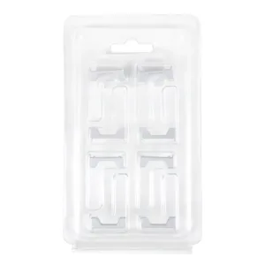 Заглушки RZ105.01SC