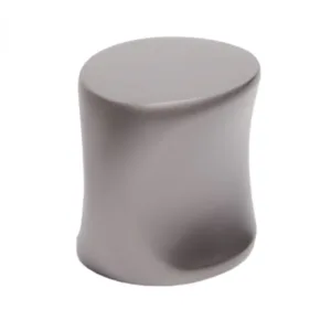 Мебельная ручка MISTY RC119MDN.4