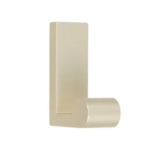 Мебельный крючок LUNO K109SG.14