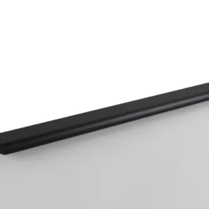 Мебельная ручка MONTE 2.0 RT810BL.1/384/450
