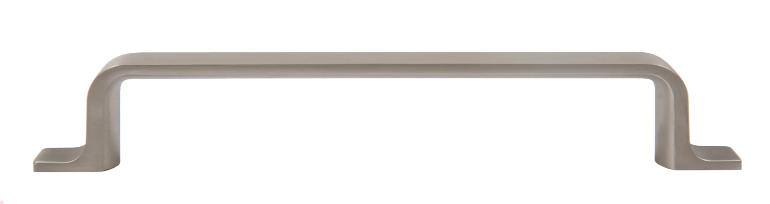 Мебельная ручка IRON RS299MBSN.4/128