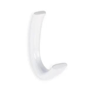 Мебельный крючок K206W.10