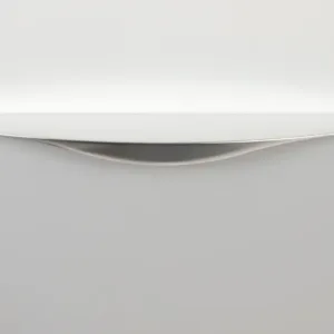 Мебельная ручка ERA RT108CP.1/224/400