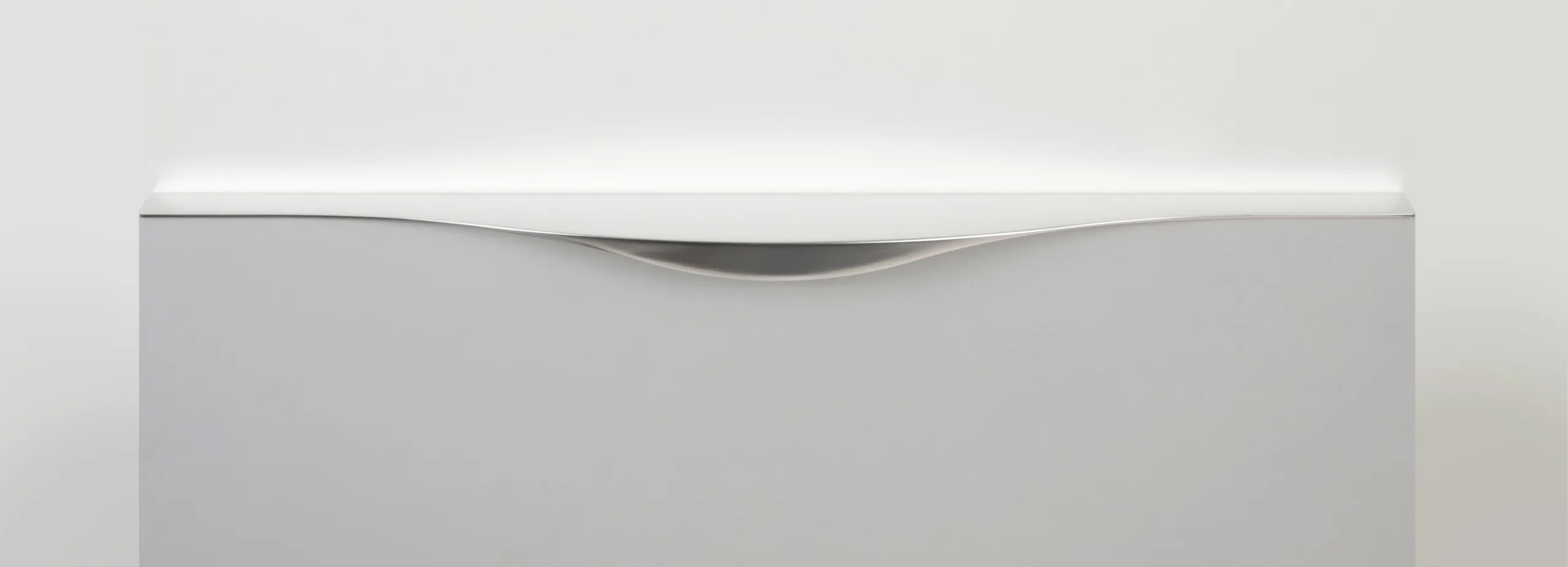 Мебельная ручка ERA RT108CP.1/224/400