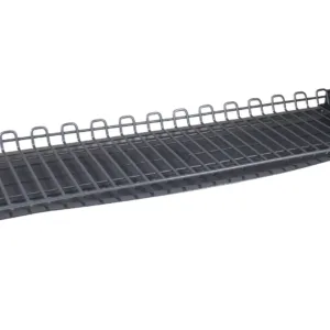 Сушка для посуды STUDIO FL 18 SU19/900/GRPH