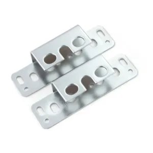 Бутылочница BELLISSIMO KR08/1/3/150/L