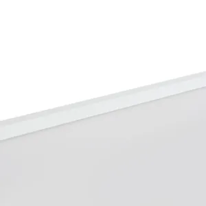 Мебельная ручка ARCA RT115W.1/576/700