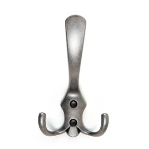 Мебельный крючок K302BAZ.2