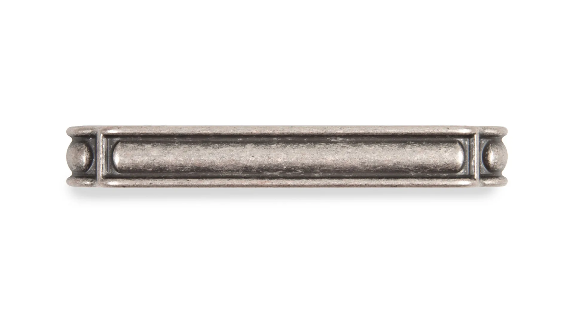 Мебельная ручка IRIS RS500BAZ.1/128