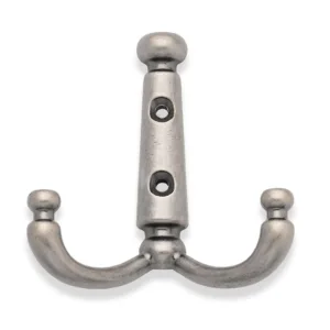 Мебельный крючок DOLCE K250AP.6