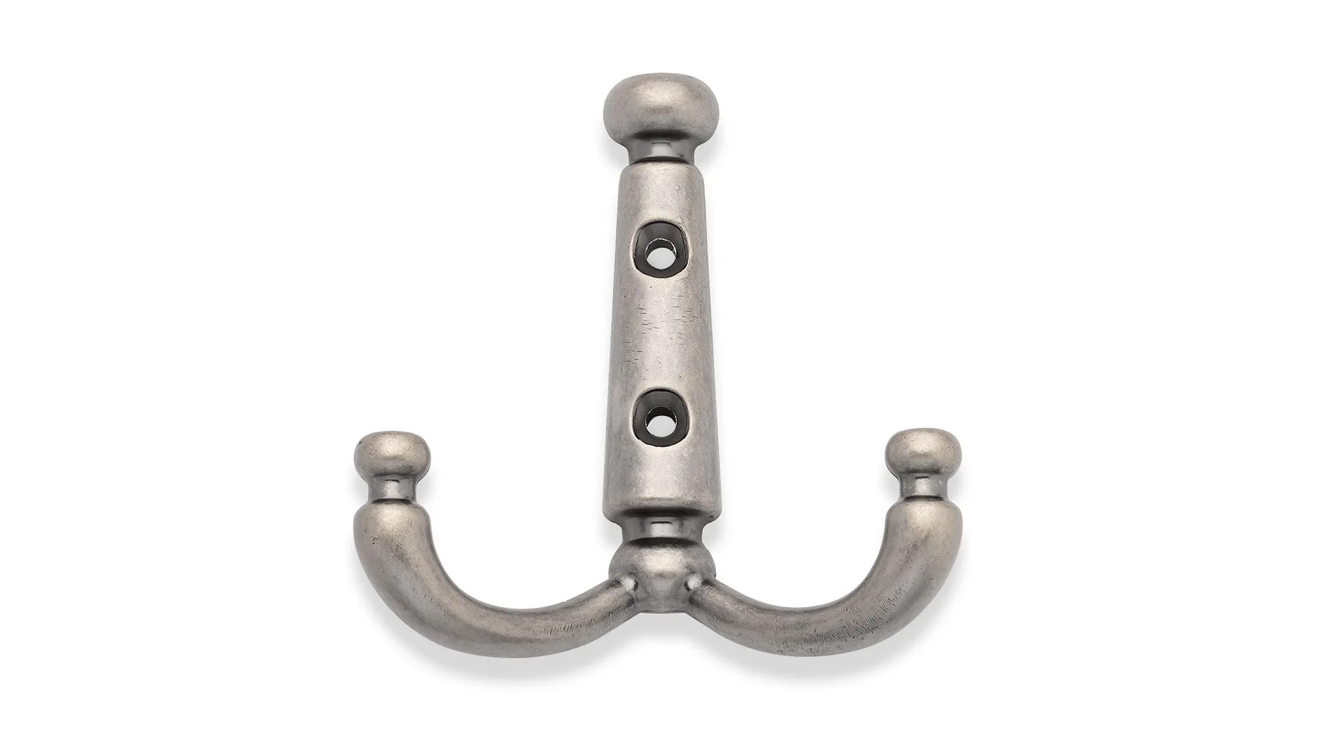 Мебельный крючок DOLCE K250AP.6