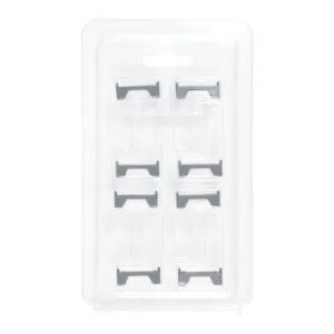 Заглушки RZ105.01GR