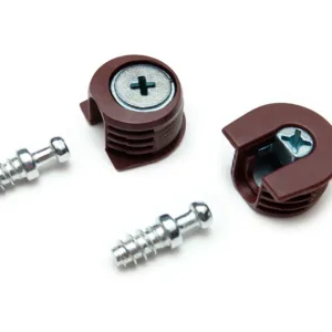 Стяжка B-fix ST01/49/3/Br/01