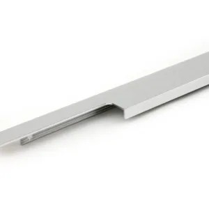 Мебельная ручка RAY RT009CP.1/000/350