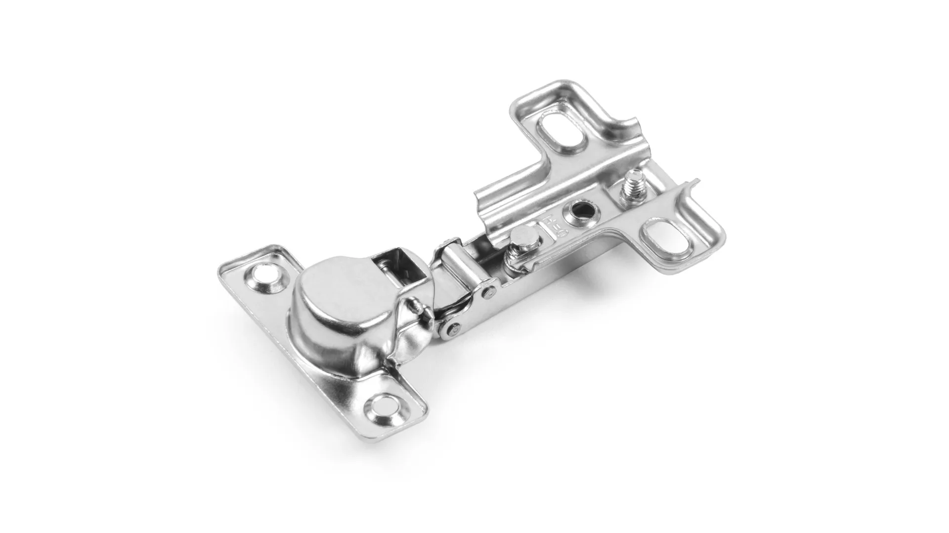 Мебельная петля H402A21/1310