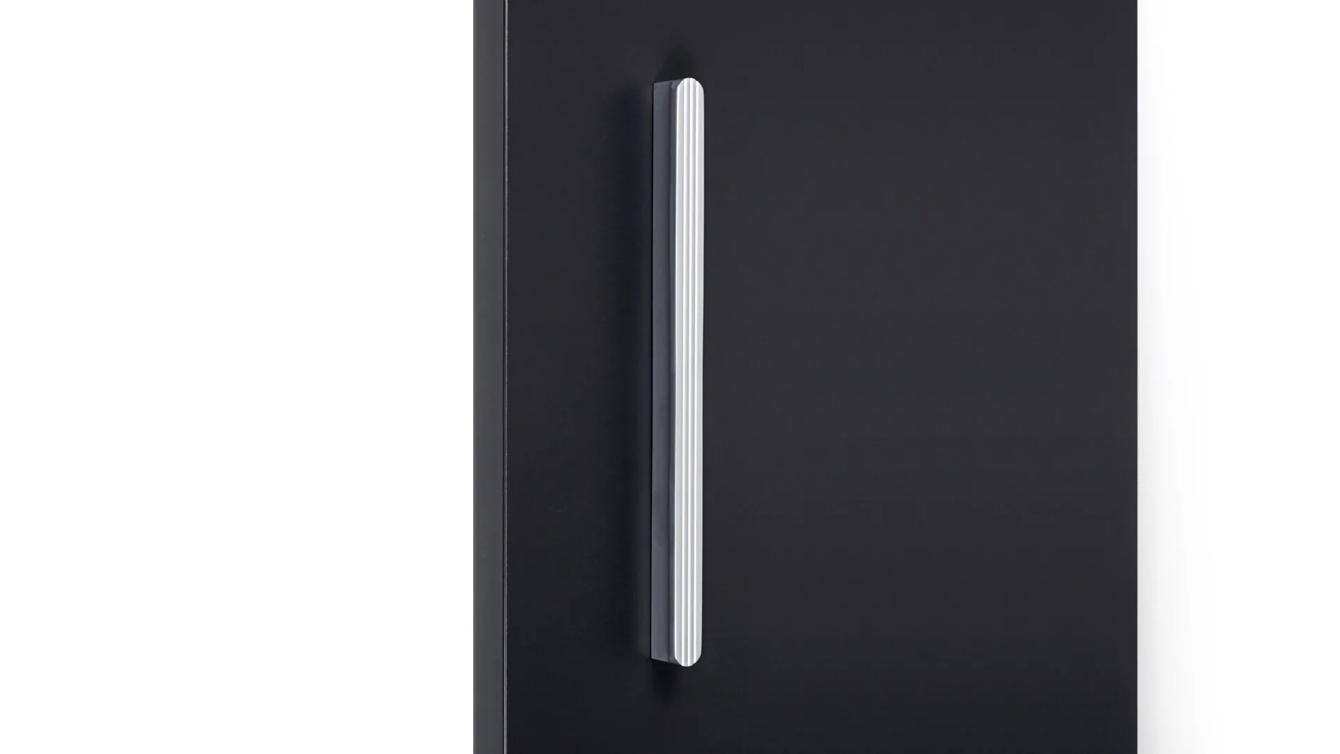 Мебельная ручка SHELL RS064SC.4/192