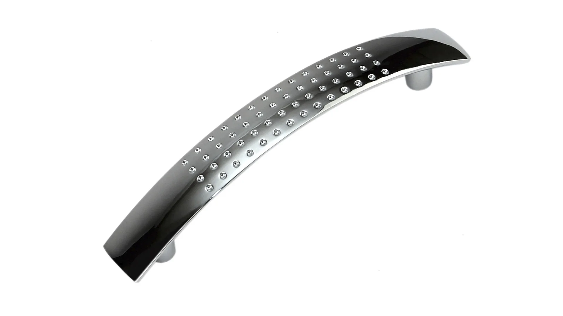 Мебельная ручка RS002CP.4/128