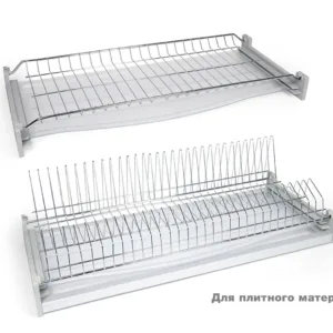 Сушка для посуды STUDIO 16 SU08/500