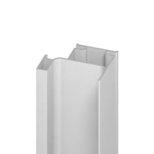 Вертикальный профиль GOLA BALANCE RP054SC.1/000/2900