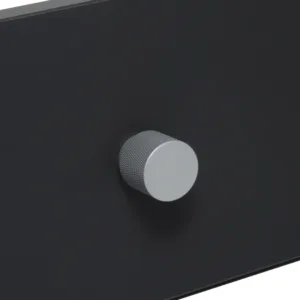 Мебельная ручка ROLL RC288SC.4