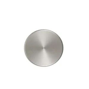 Мебельная ручка ROLL RC288MBSN.4