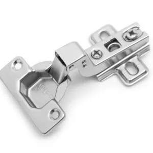 Мебельная петля H100C02/0110